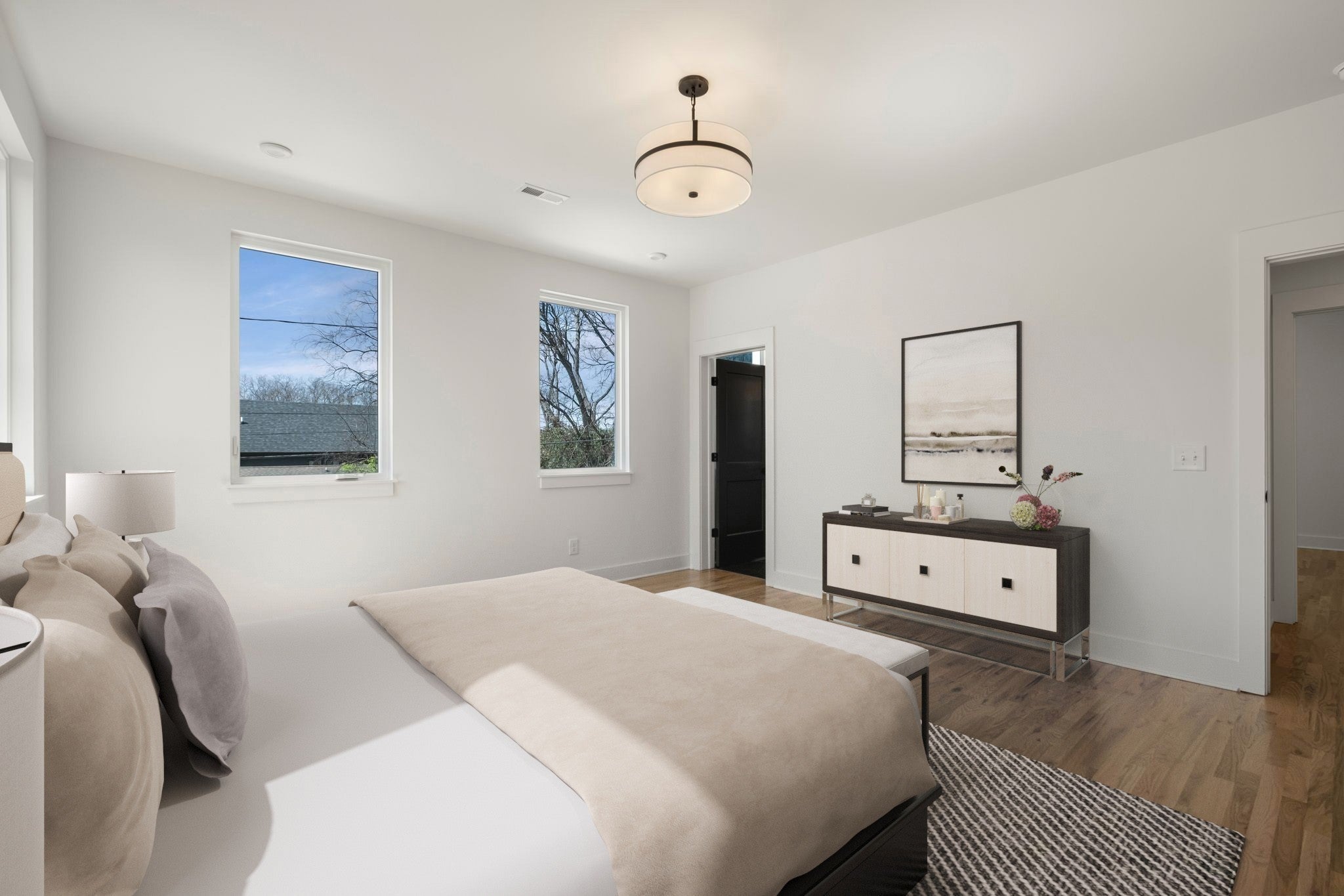 315A Edith Ave