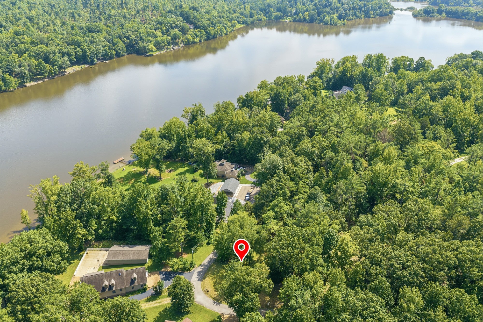 90 Arrowhead Circle
