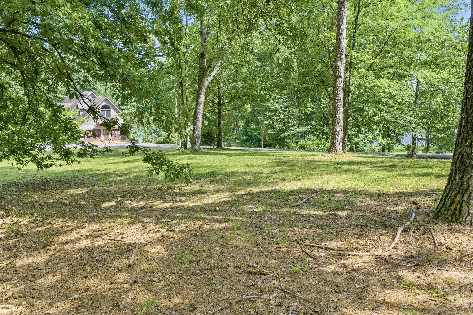 90 Arrowhead Circle