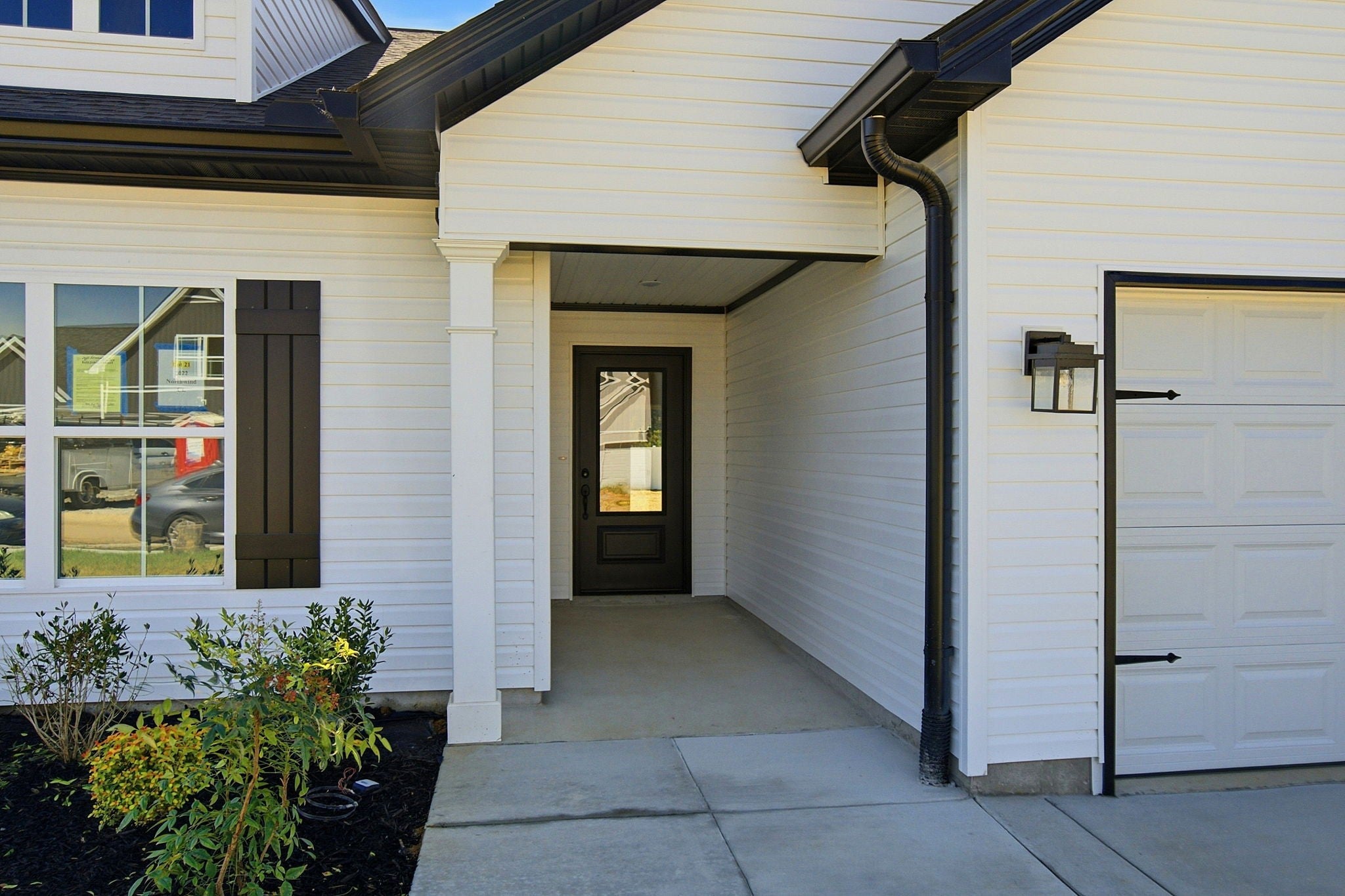 2022 Northwind Ct