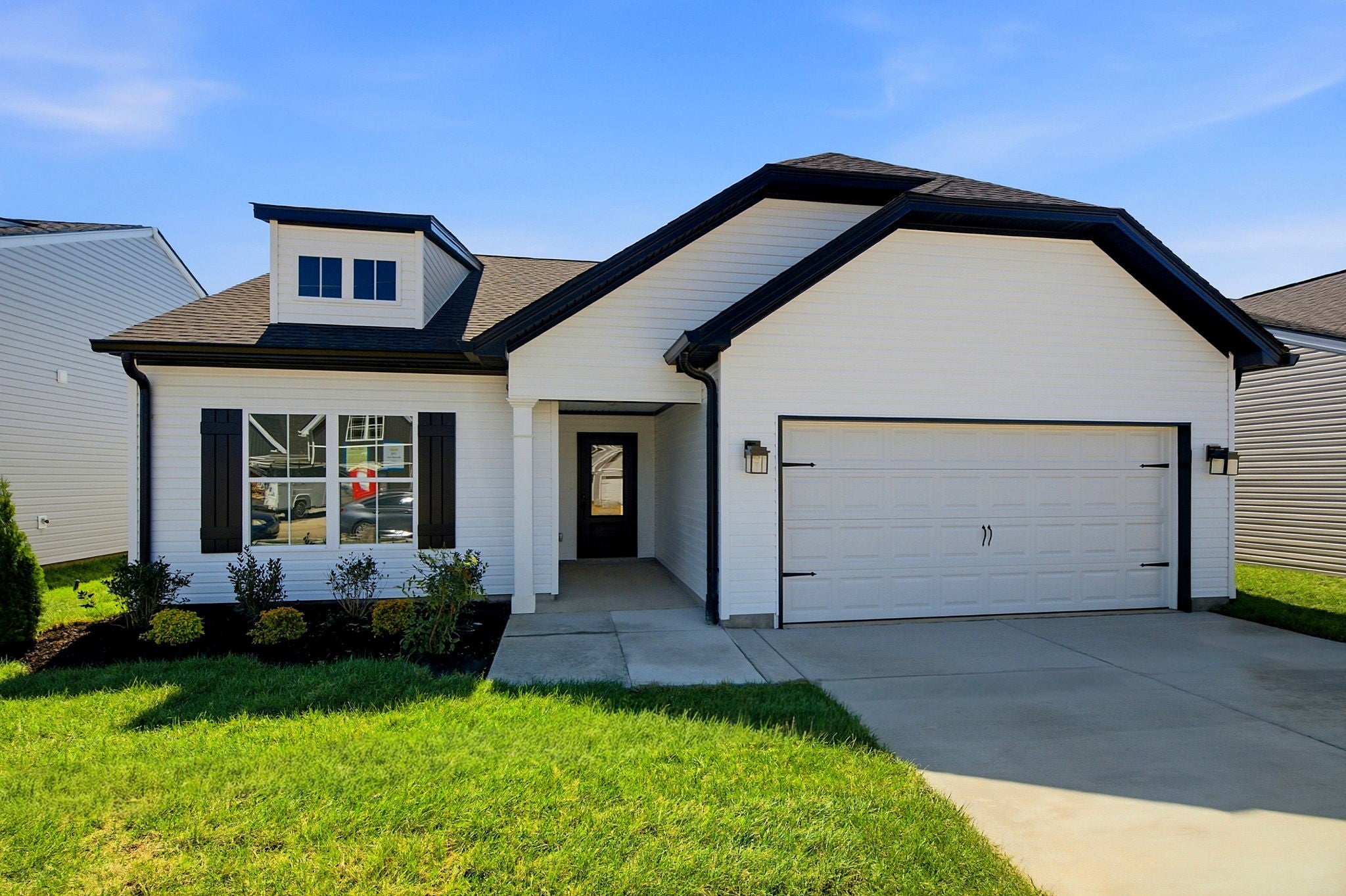 2022 Northwind Ct