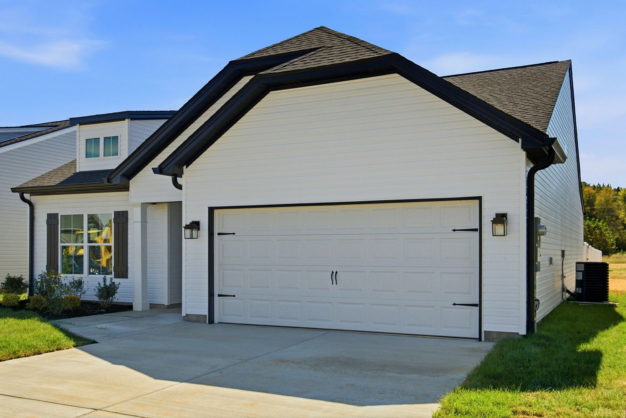 2022 Northwind Ct