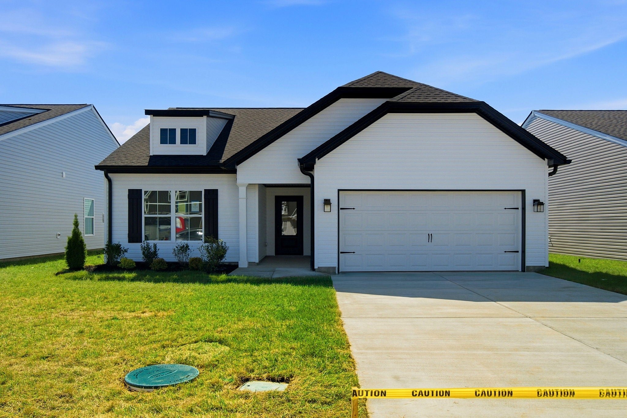 2022 Northwind Ct