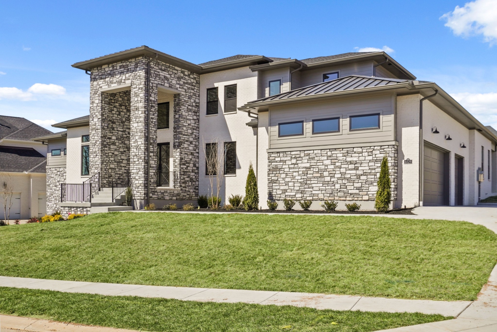 6029 Lookaway Circle