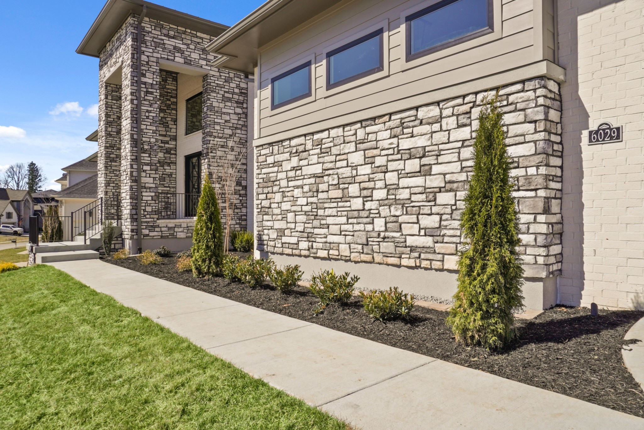 6029 Lookaway Circle