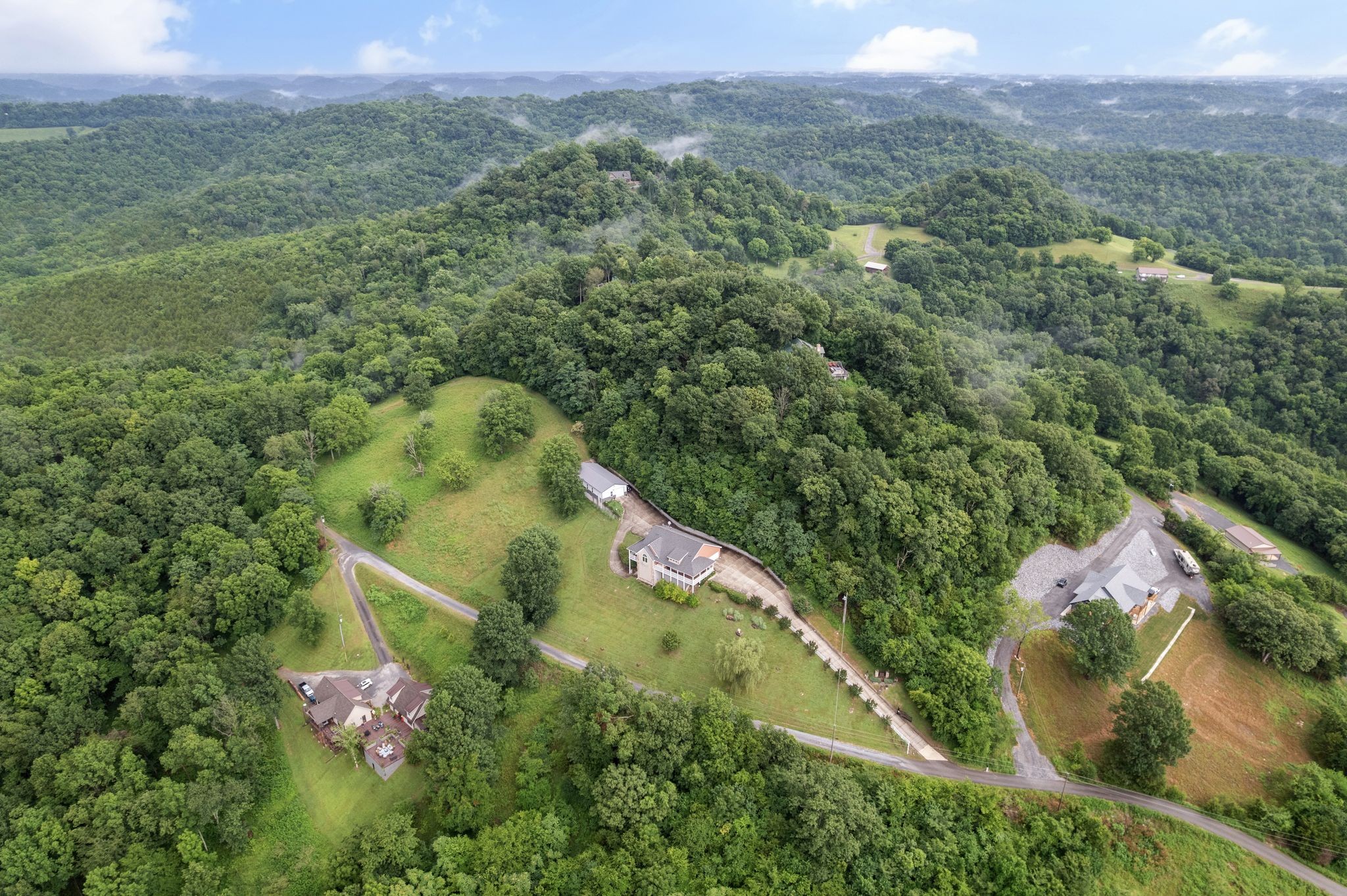 146 Aerie Ln
