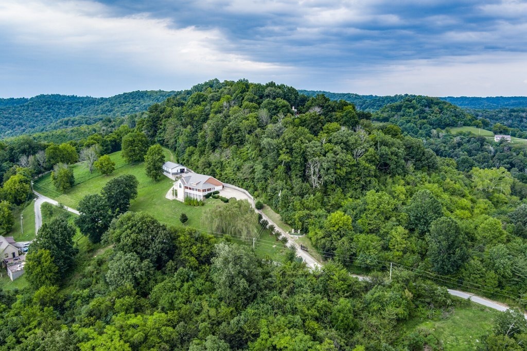 146 Aerie Ln