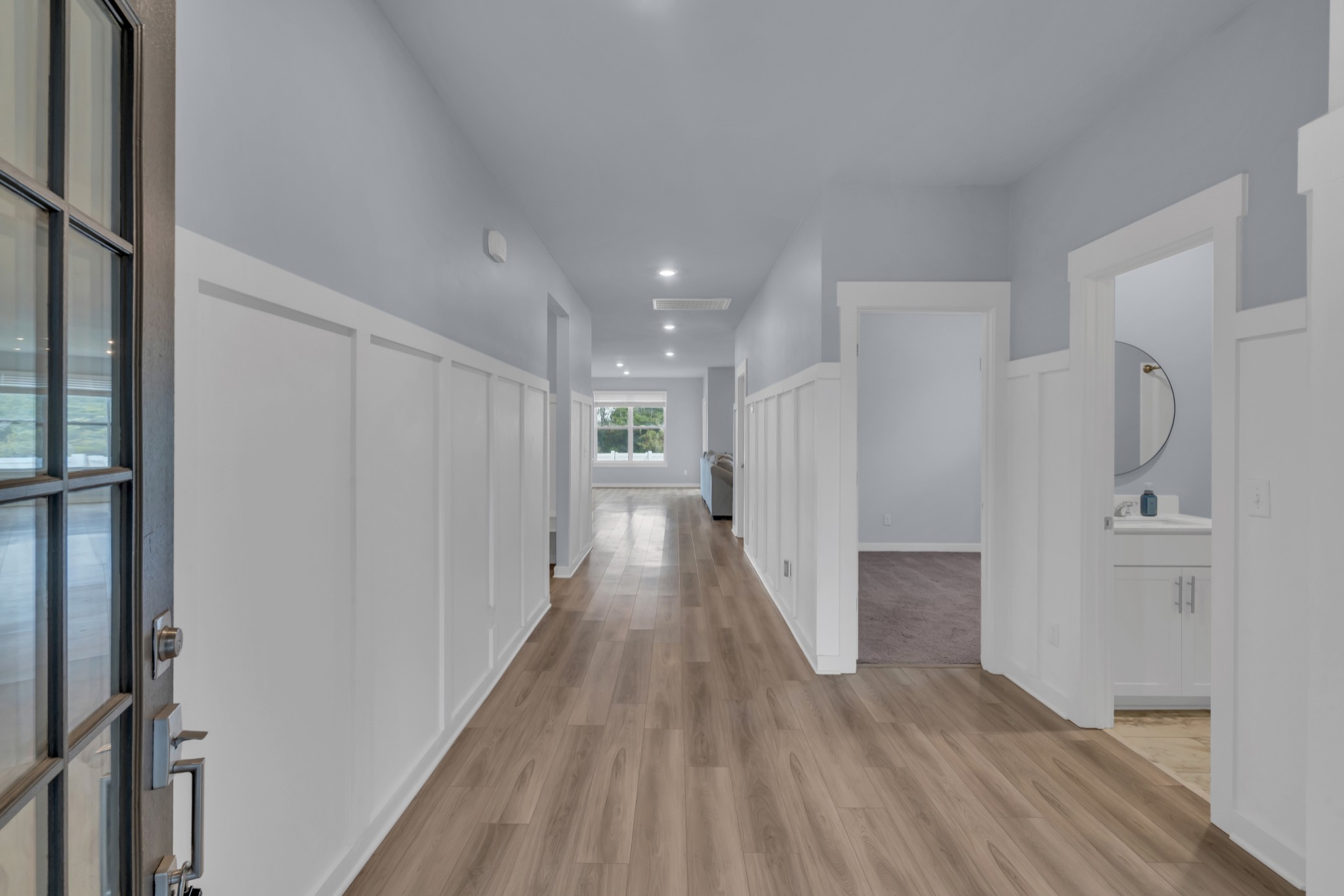 118 Merion Way
