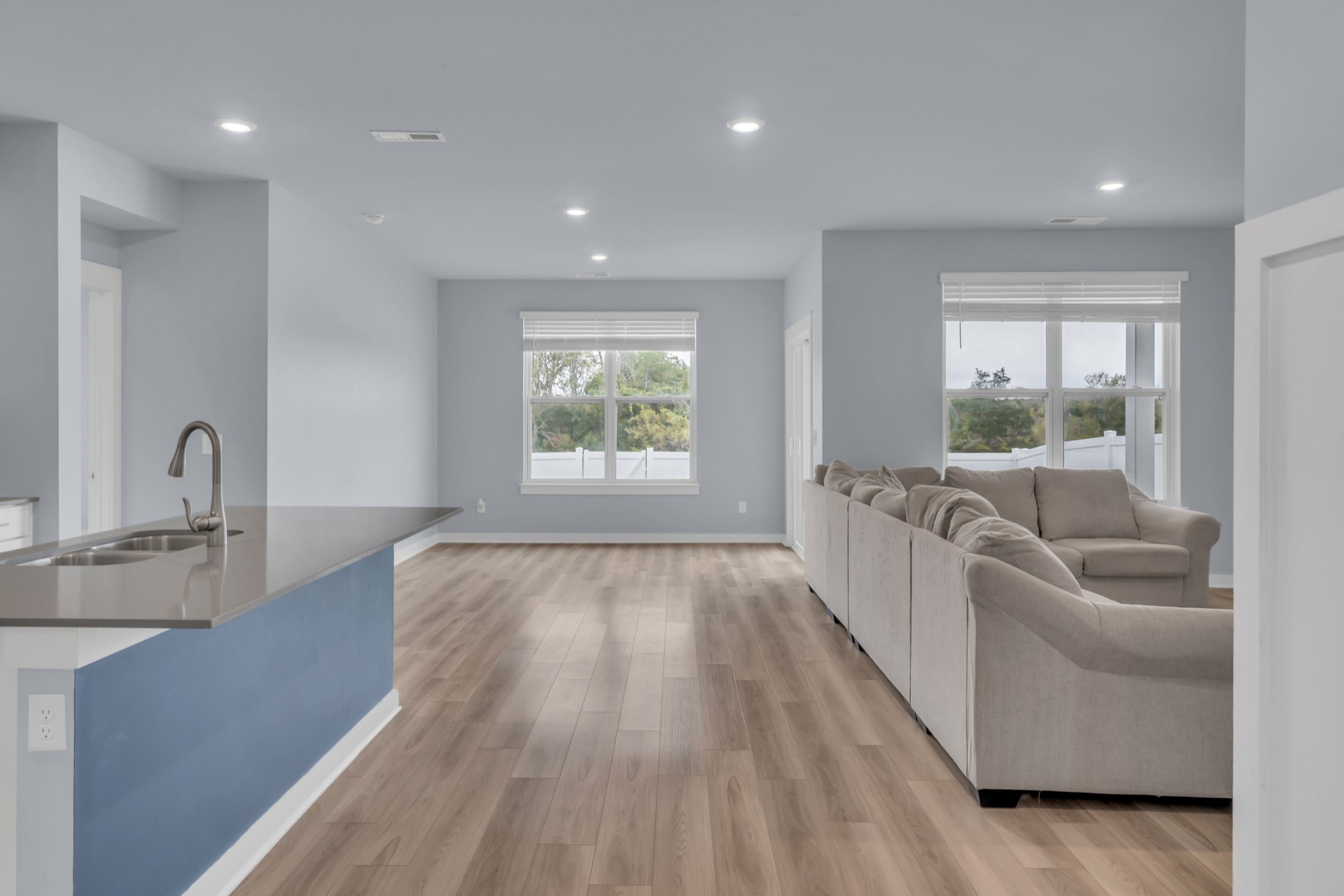 118 Merion Way