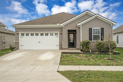 118 Merion Way Lebanon TN 37087