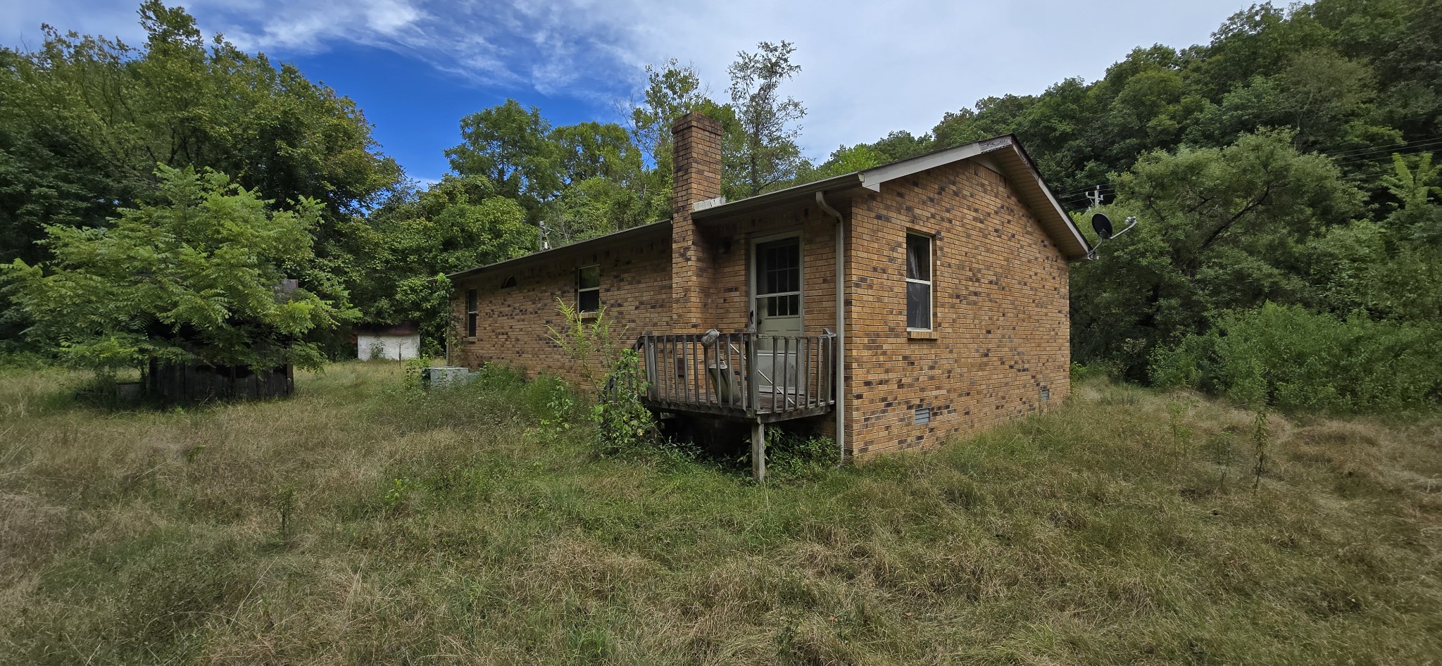 5387 Highway 230 W