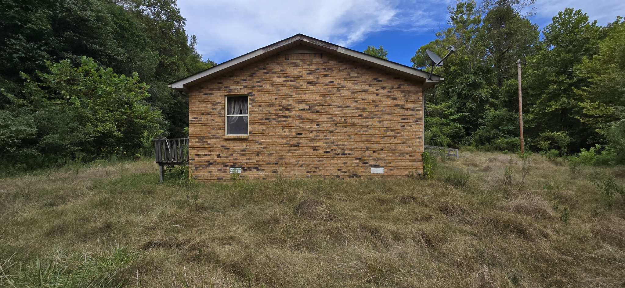 5387 Highway 230 W