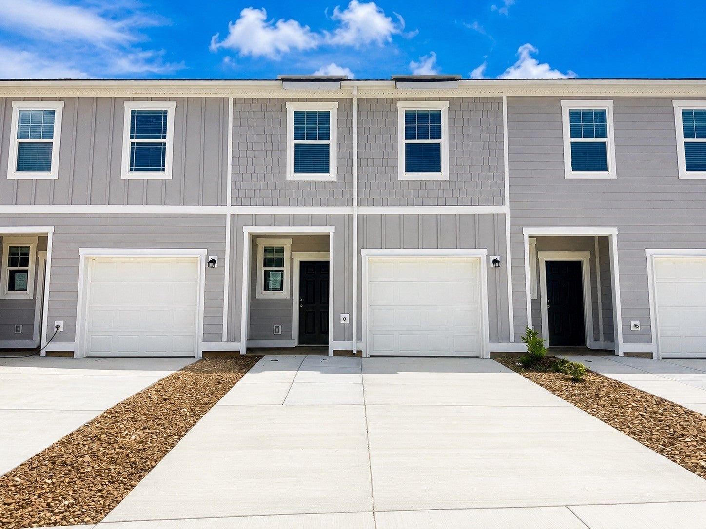 234 Darlington Dr