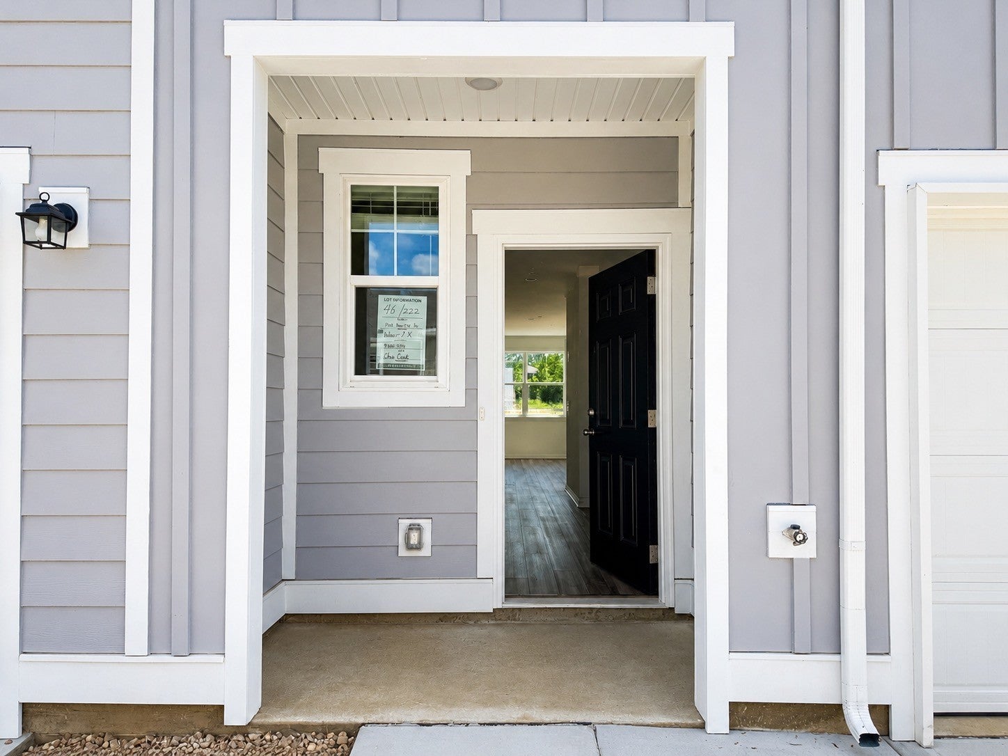234 Darlington Dr