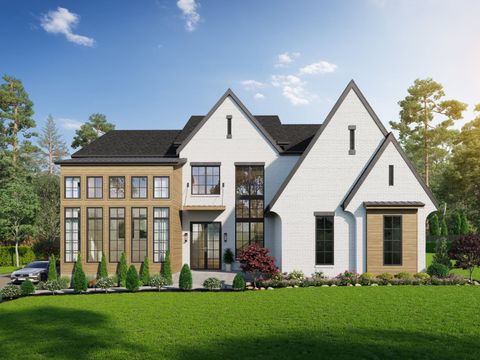 3505B Richards St Nashville TN 37215