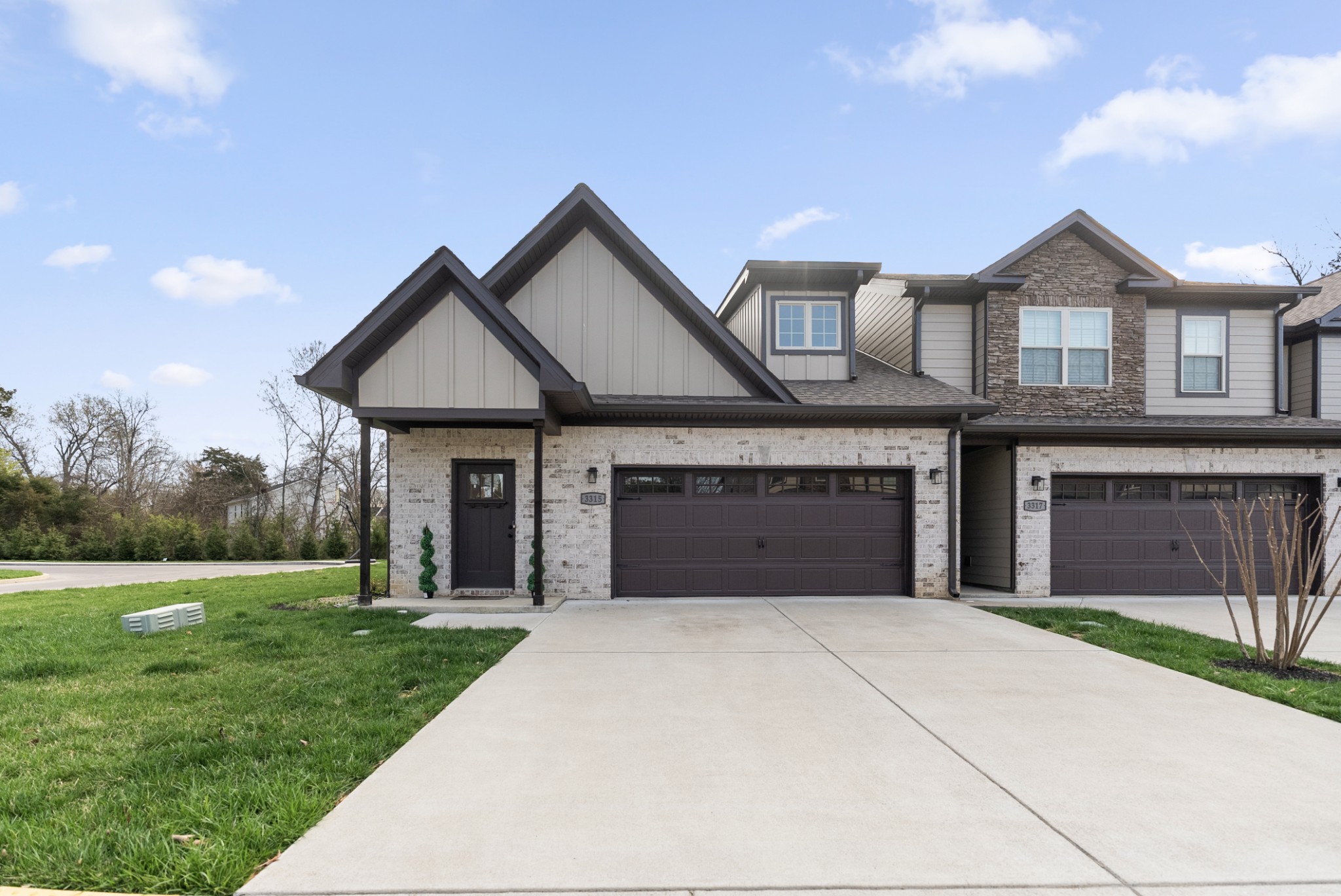 3315 Alta Ln

                                                                             Murfreesboro                                

                                    , TN - $499,990
