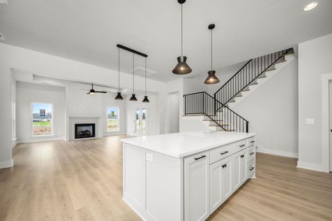 4205 McCown Way Murfreesboro TN 37127