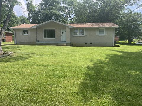189 Rebecca Dr Hendersonville TN 37075