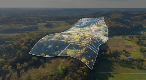 345 Brazier Ln Gallatin TN 37066