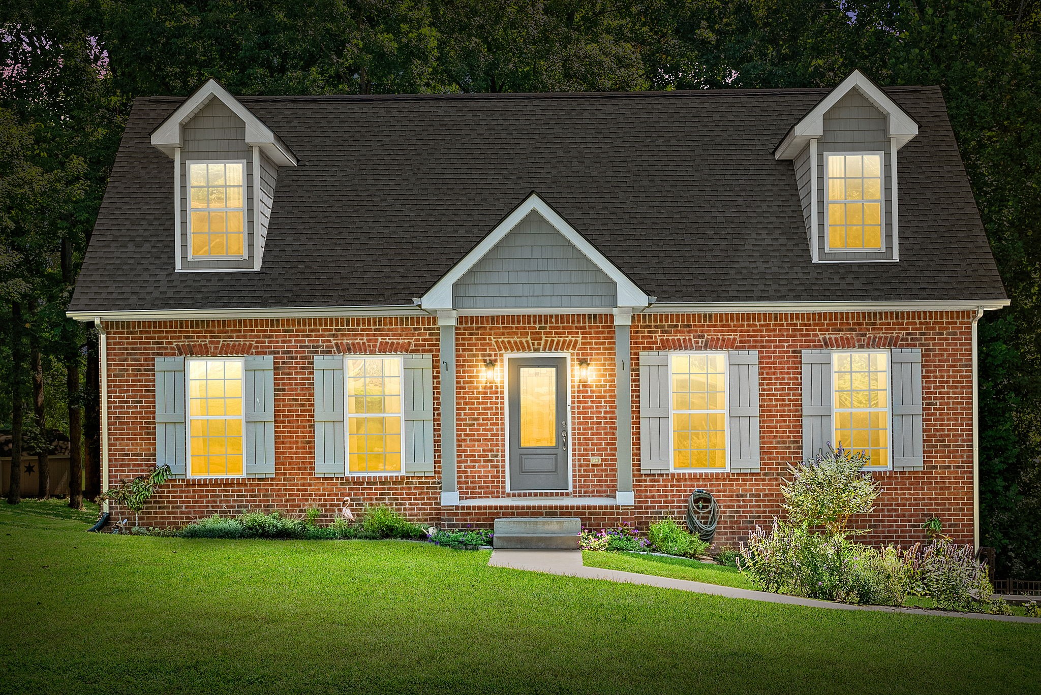 631 Eastwood Ct
