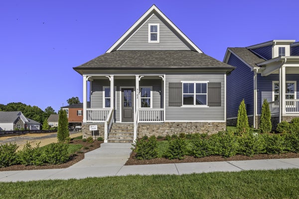 7143 FRANCES ST, FAIRVIEW, TN 37062 - Image 5b8a0c69cd5391fe7dd7c8f19cdc9bdd/1374224214