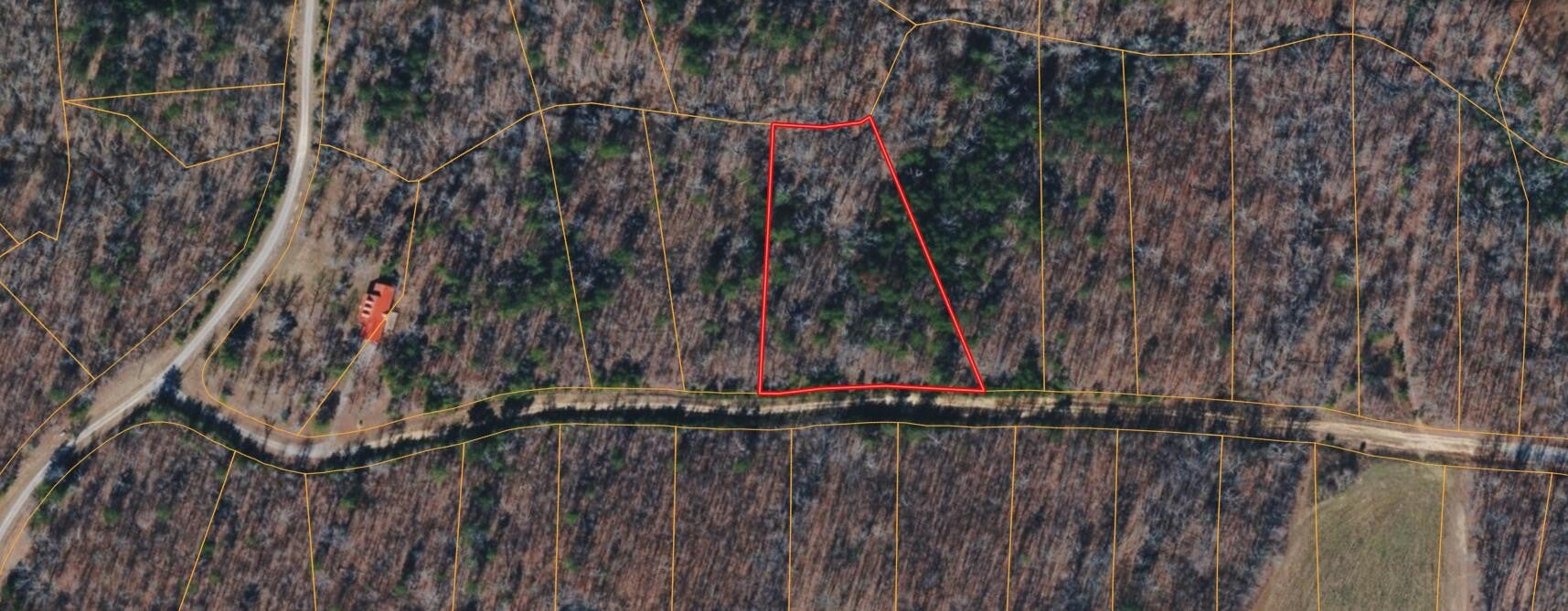 2 Timber View Road