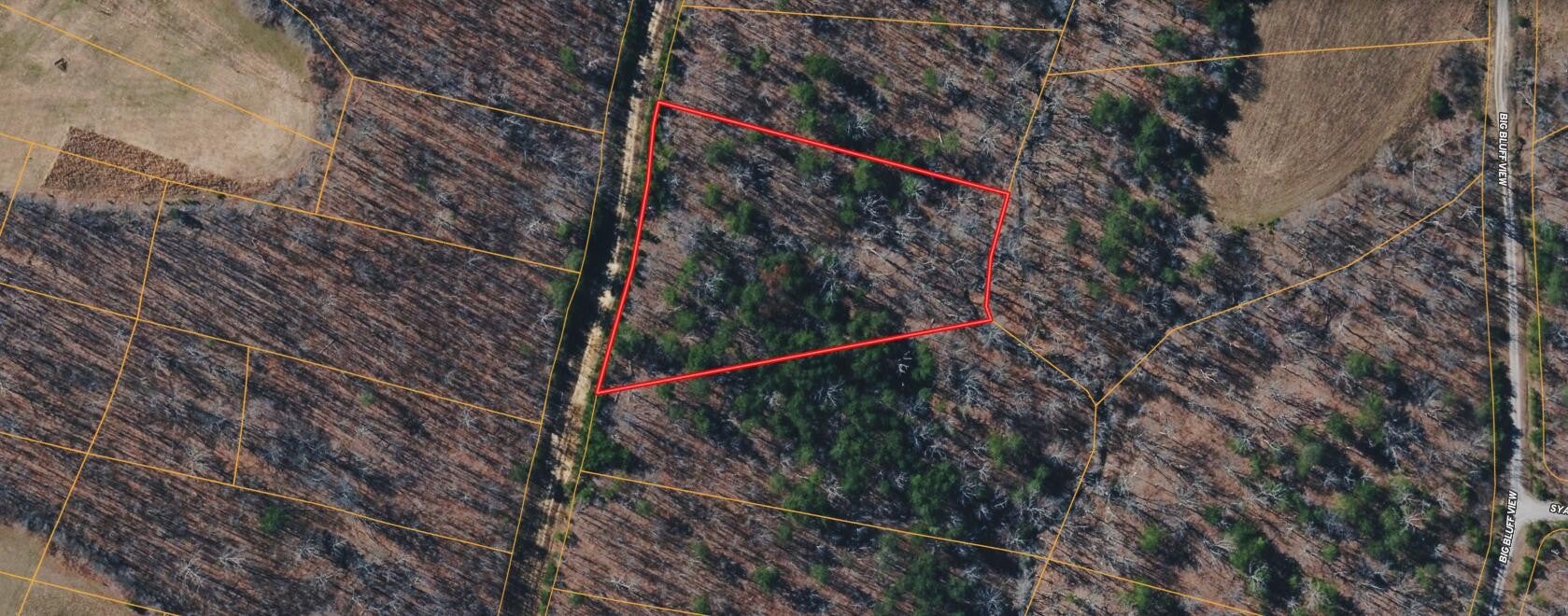 2 Timber View Road