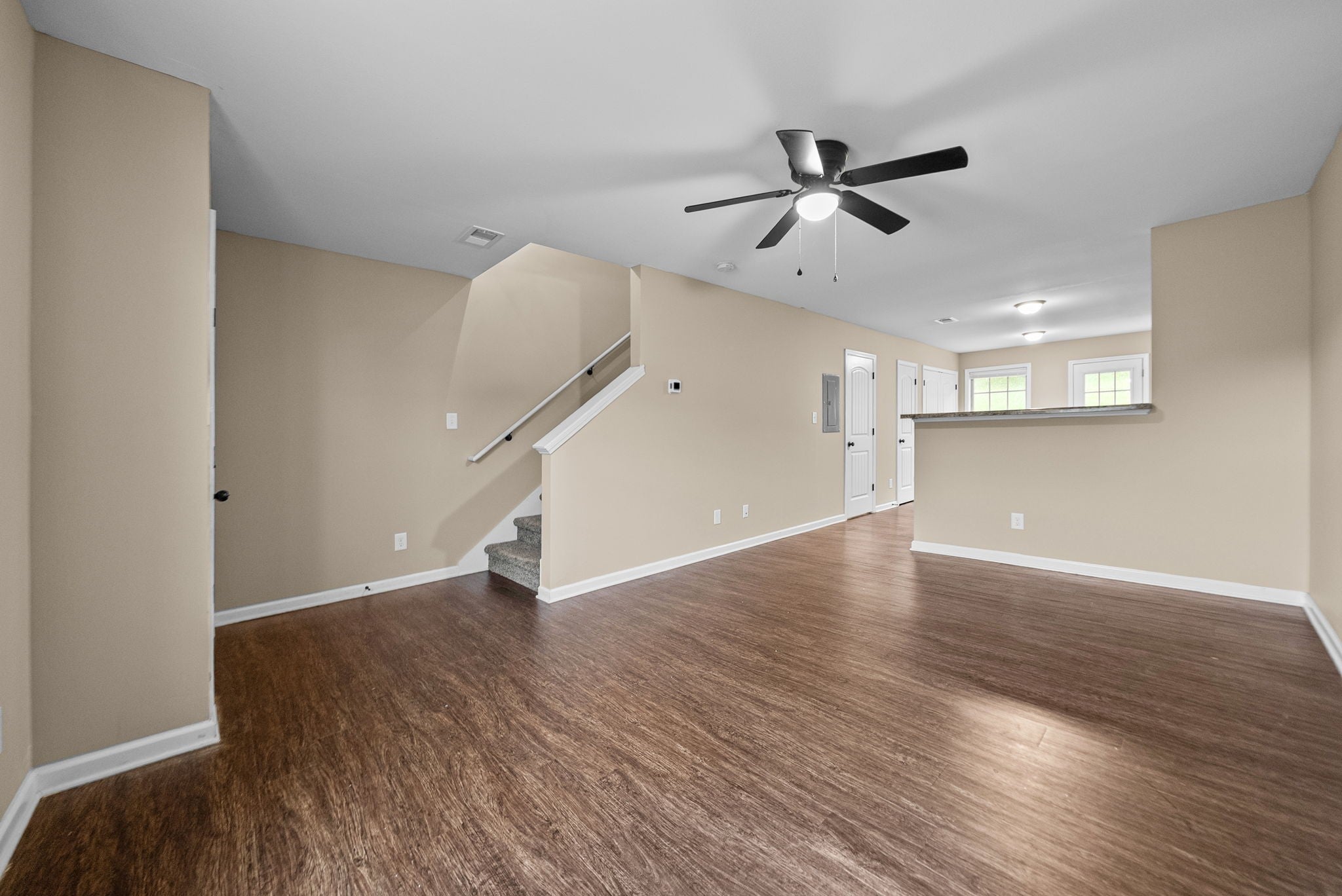148 Center Pointe Drive B
