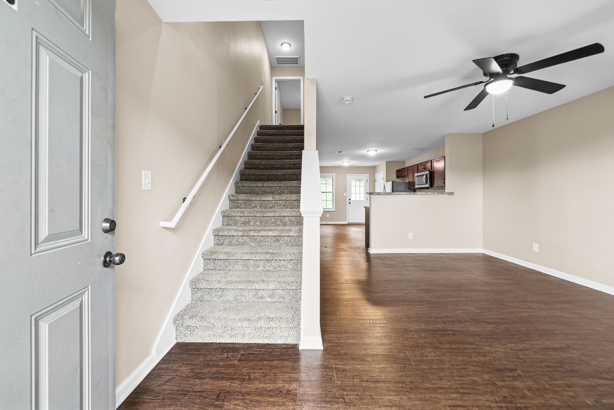 148 Center Pointe Drive B
