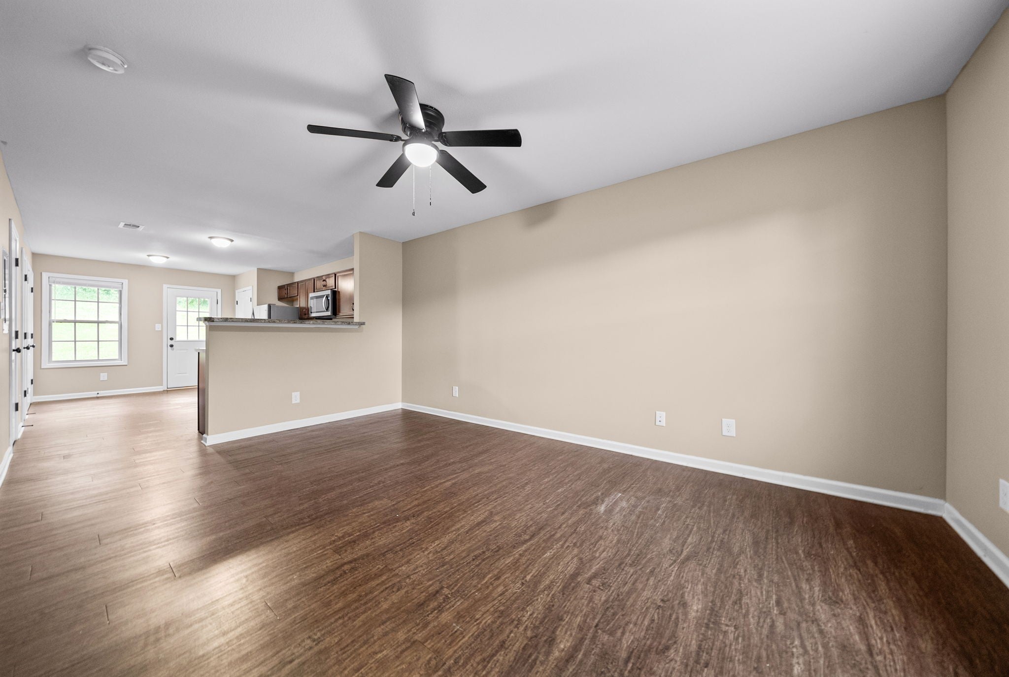 148 Center Pointe Drive B