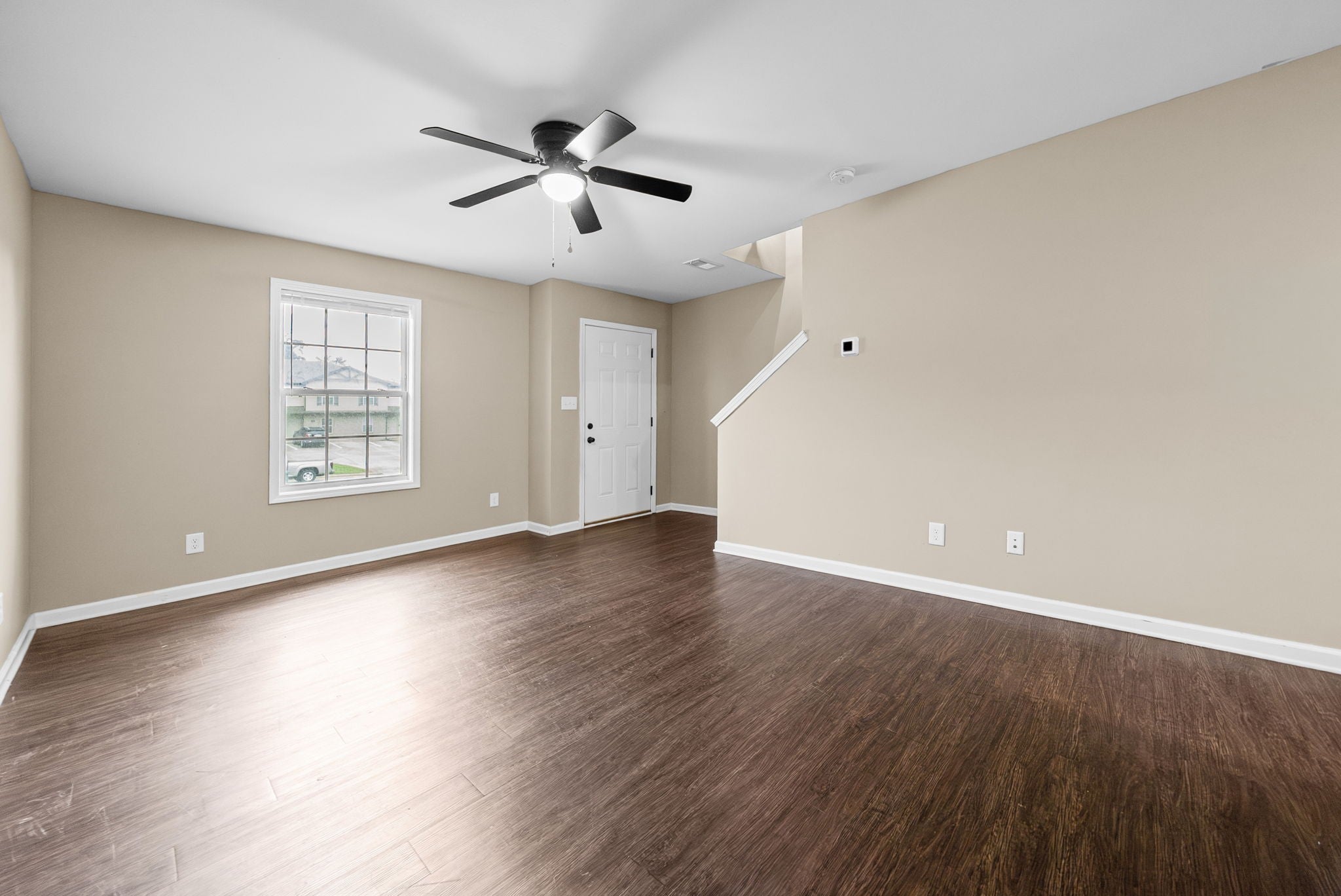 148 Center Pointe Drive B