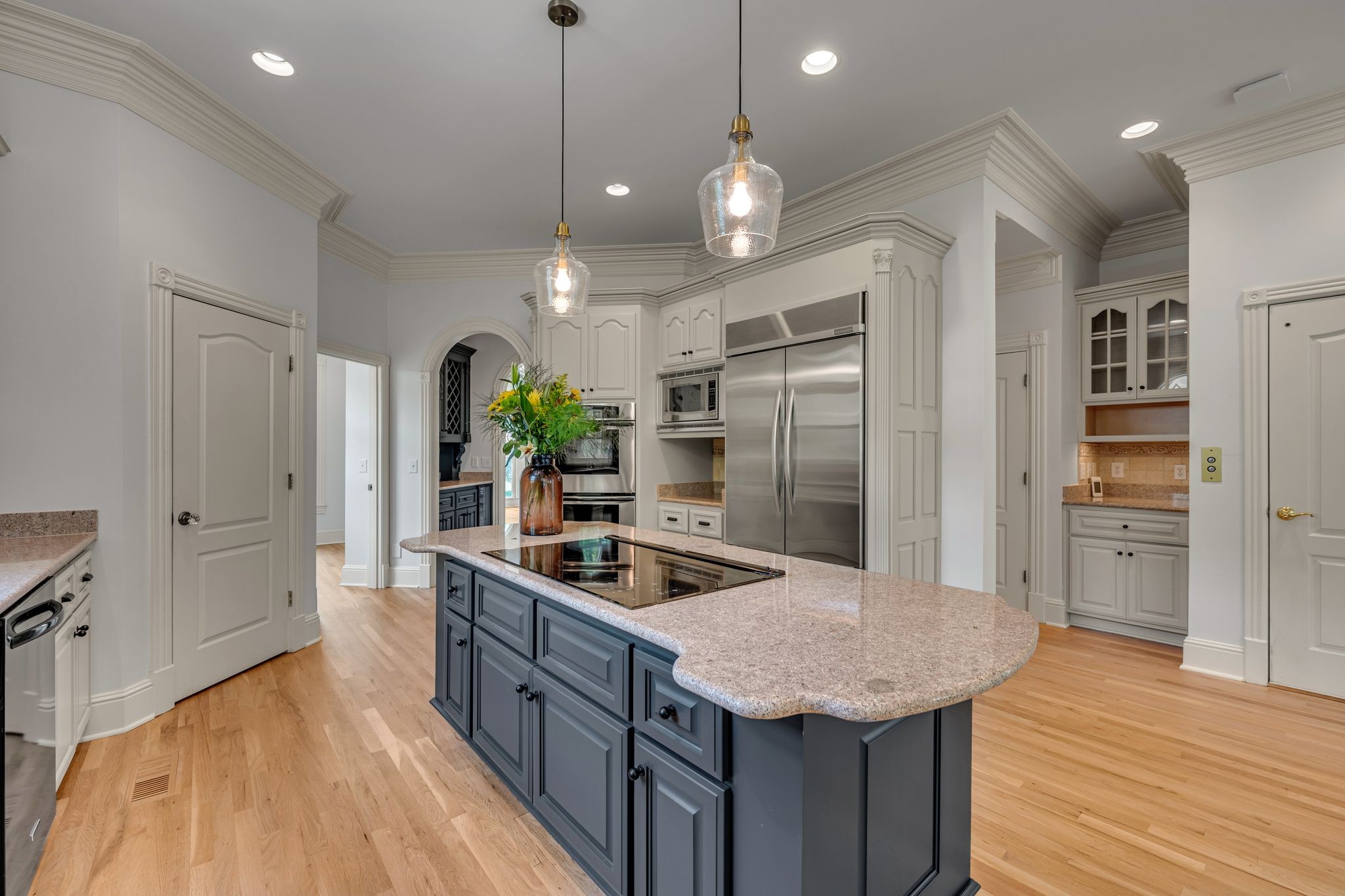 824 Princeton Hills Dr