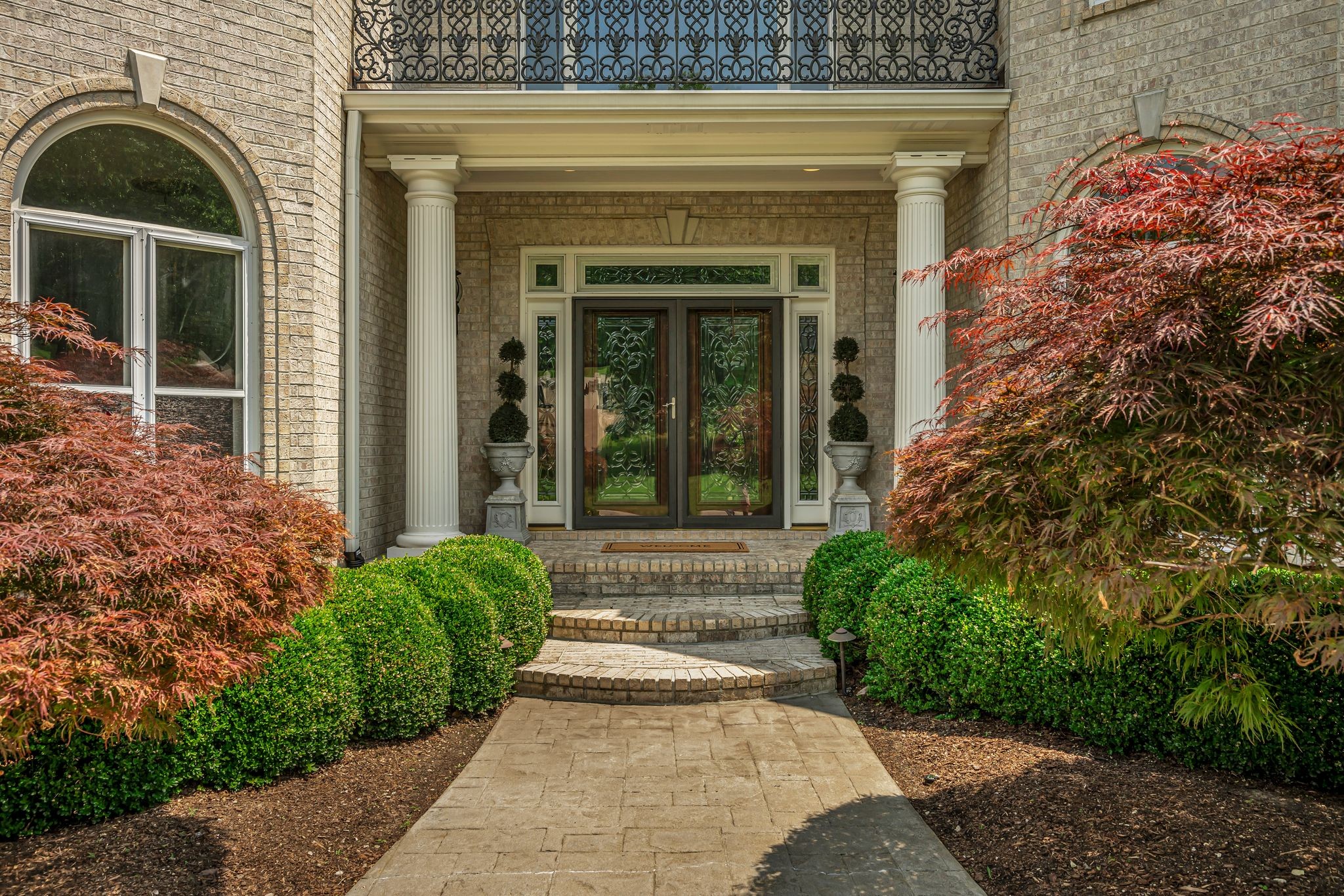 Middle Tennessee Properties 4 824 Princeton Hills Dr
