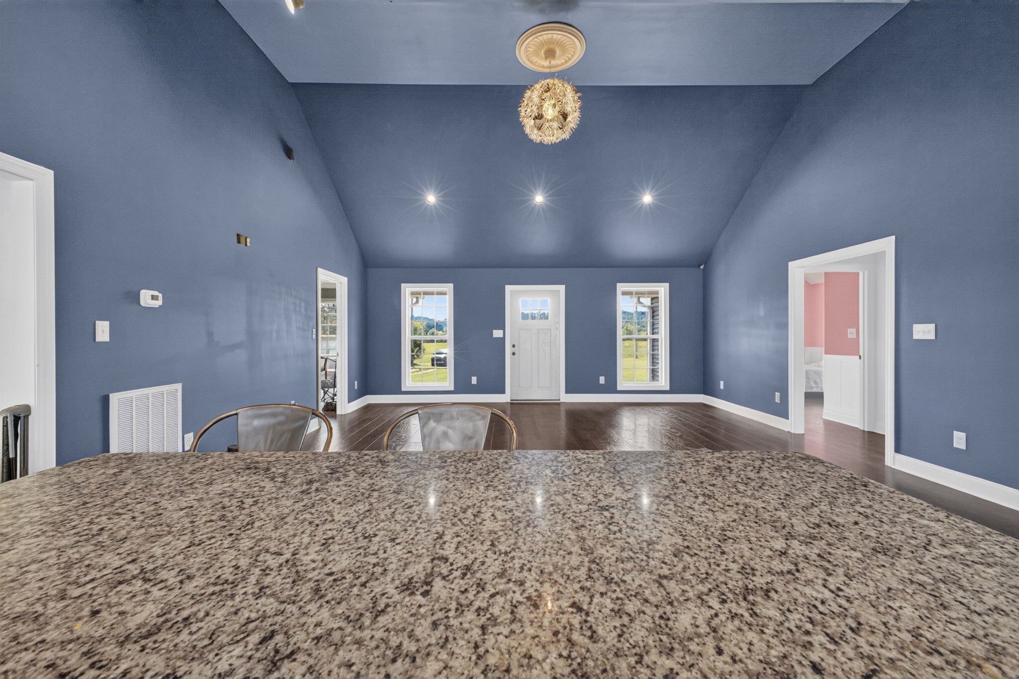 4747 Cornersville Rd