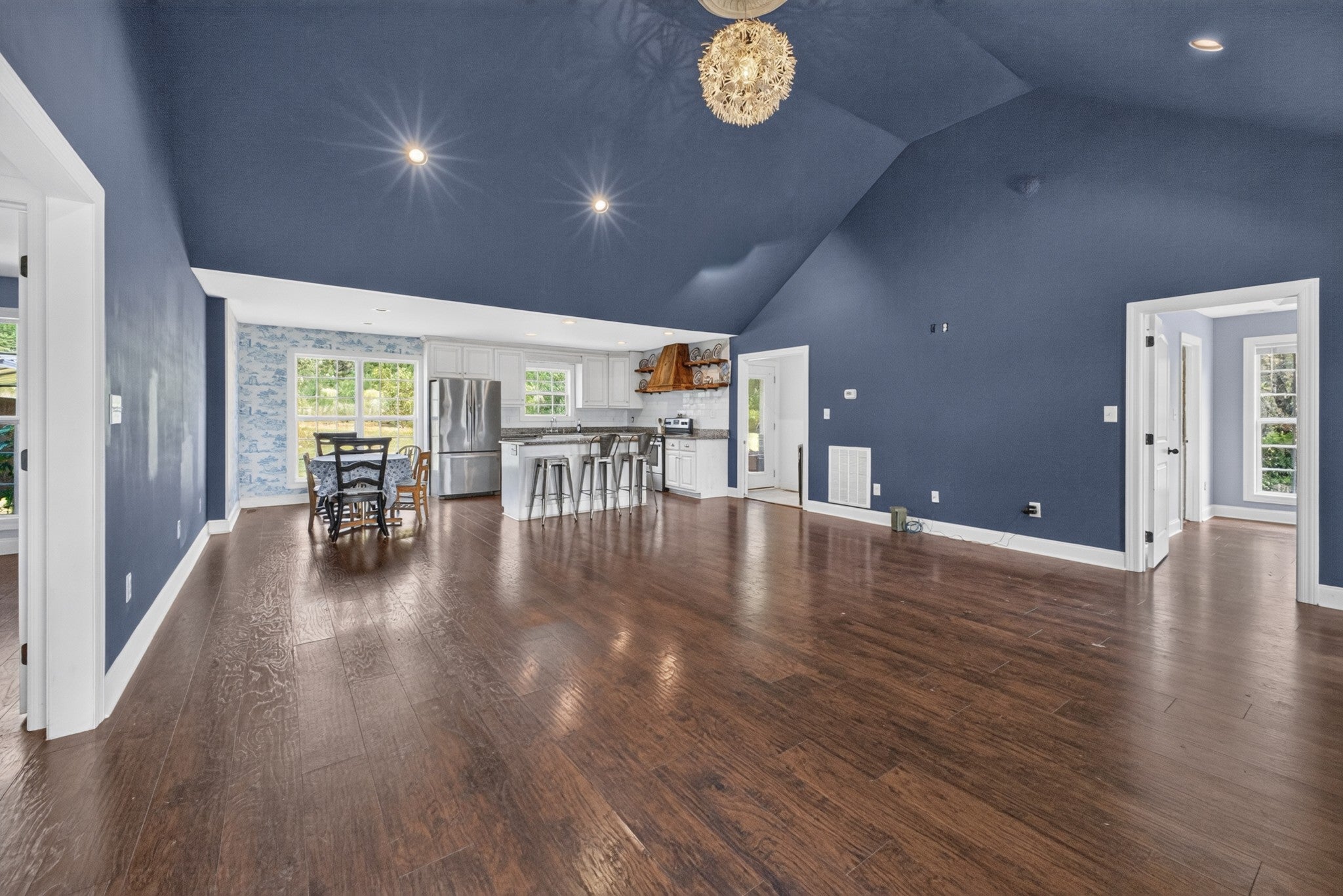 4747 Cornersville Rd