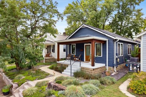 1329 4th Ave N Nashville TN 37208