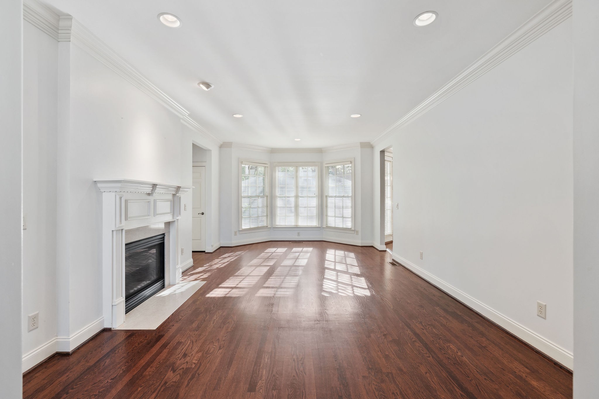 6 Portrush Ct