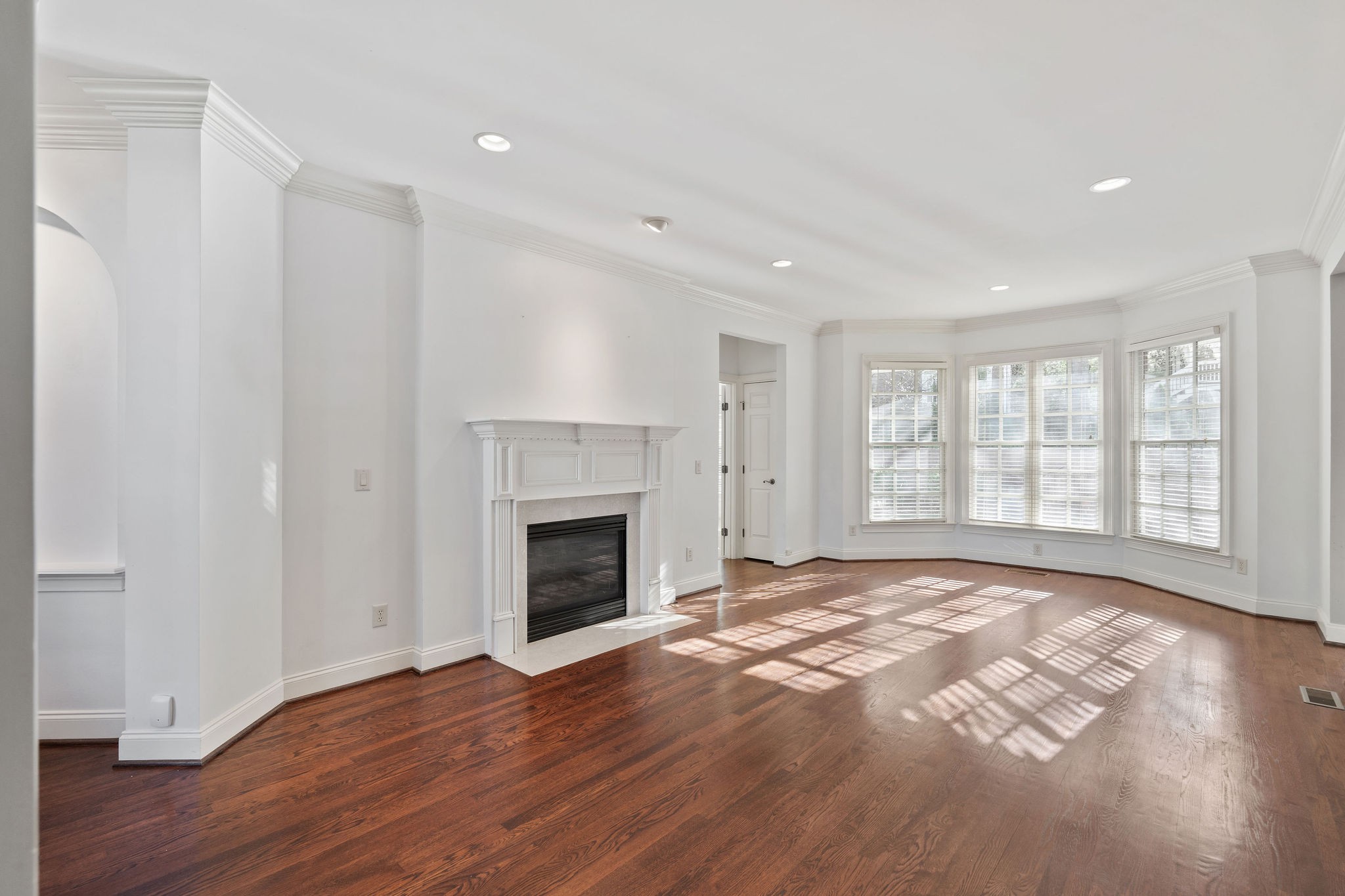 6 Portrush Ct