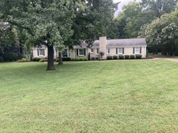 206 W Meade Dr Nashville TN 37205