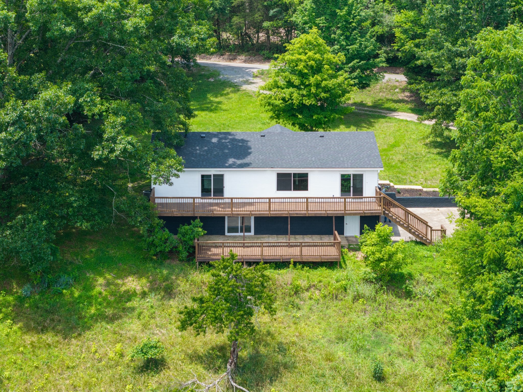 213 Delina Boonshill Rd