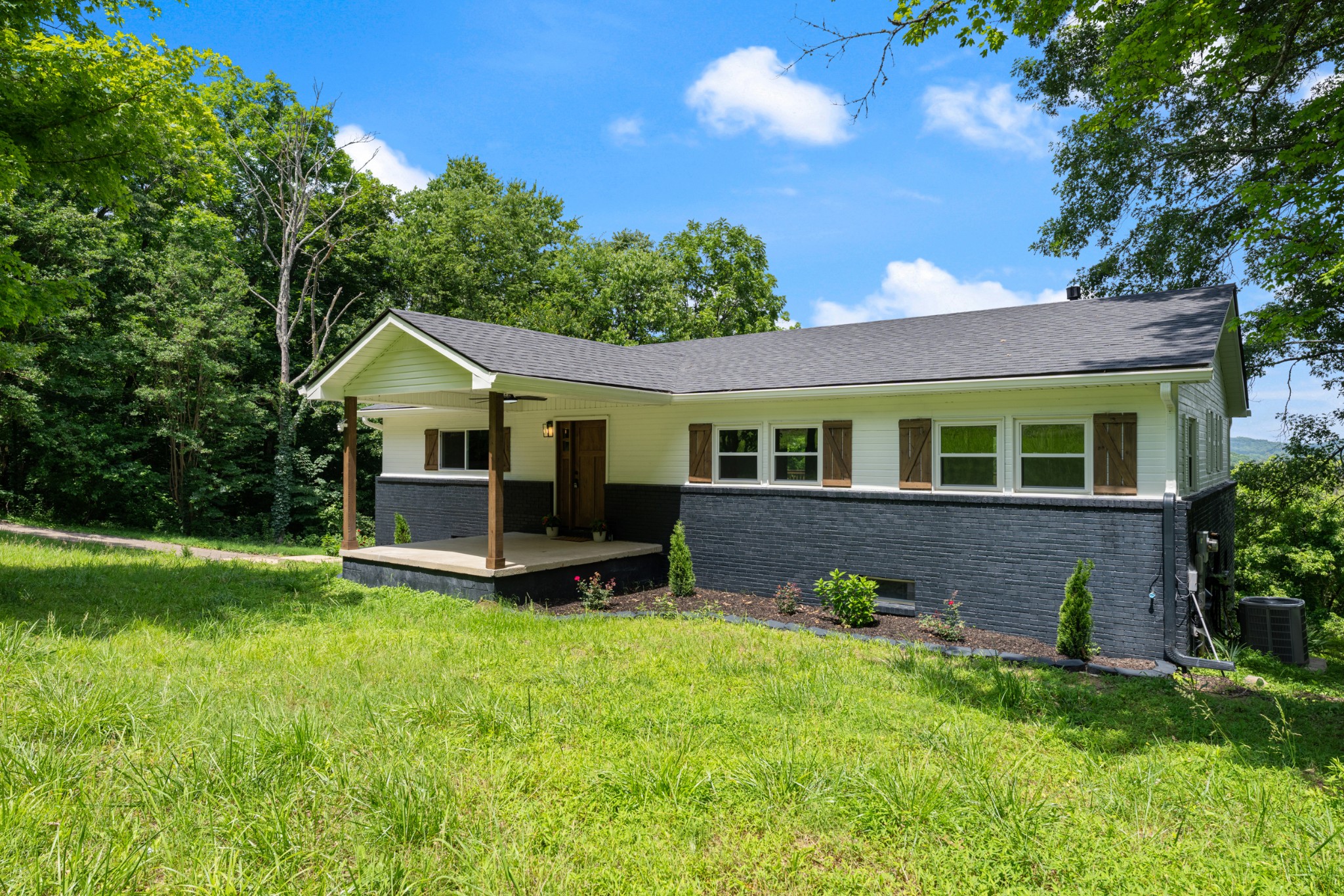 213 Delina Boonshill Rd