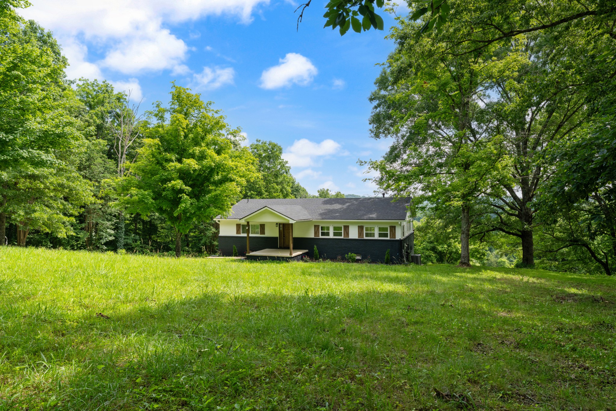 213 Delina Boonshill Rd