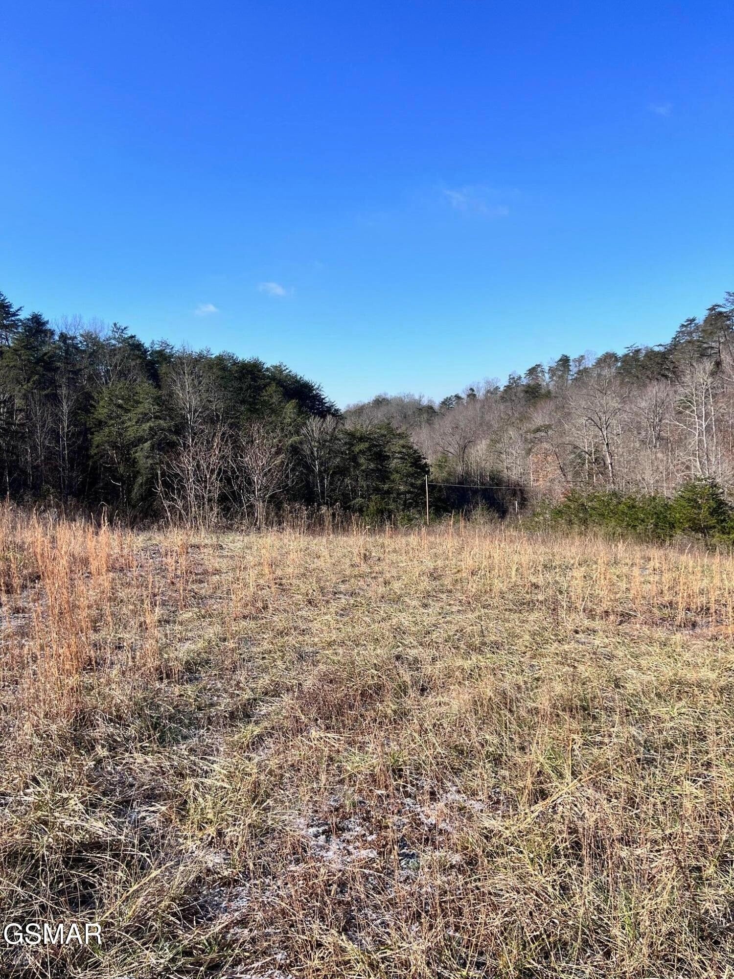 1581 Lower Caney Valley Road