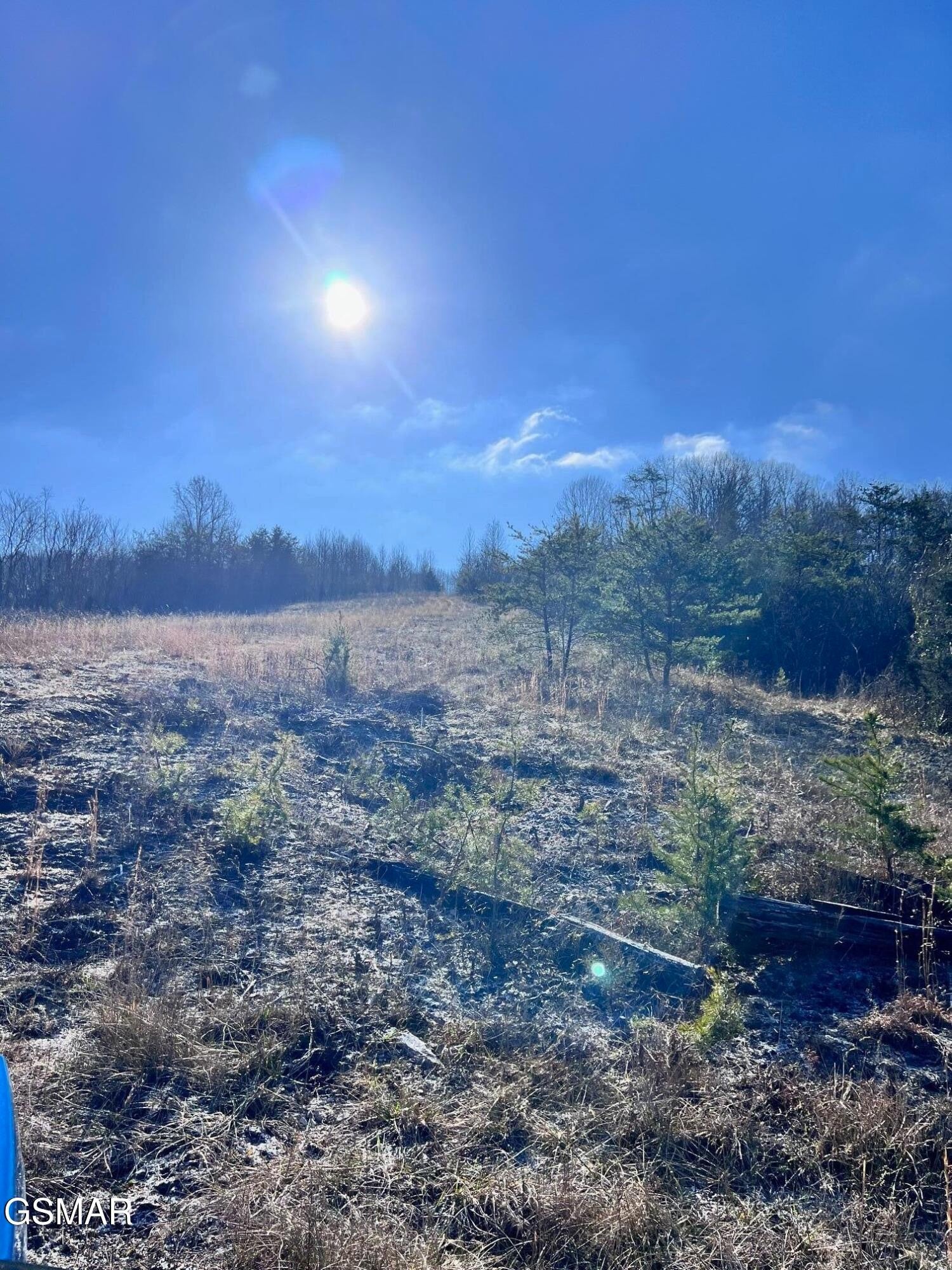 1581 Lower Caney Valley Road