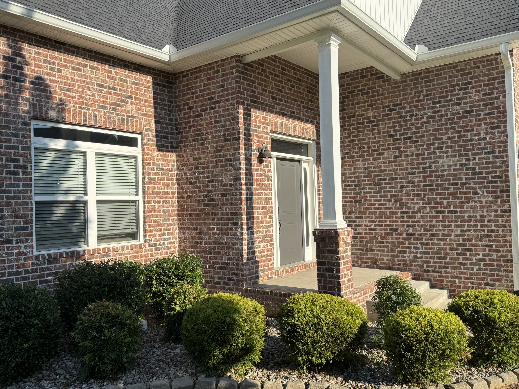 344 Brandywine Ln