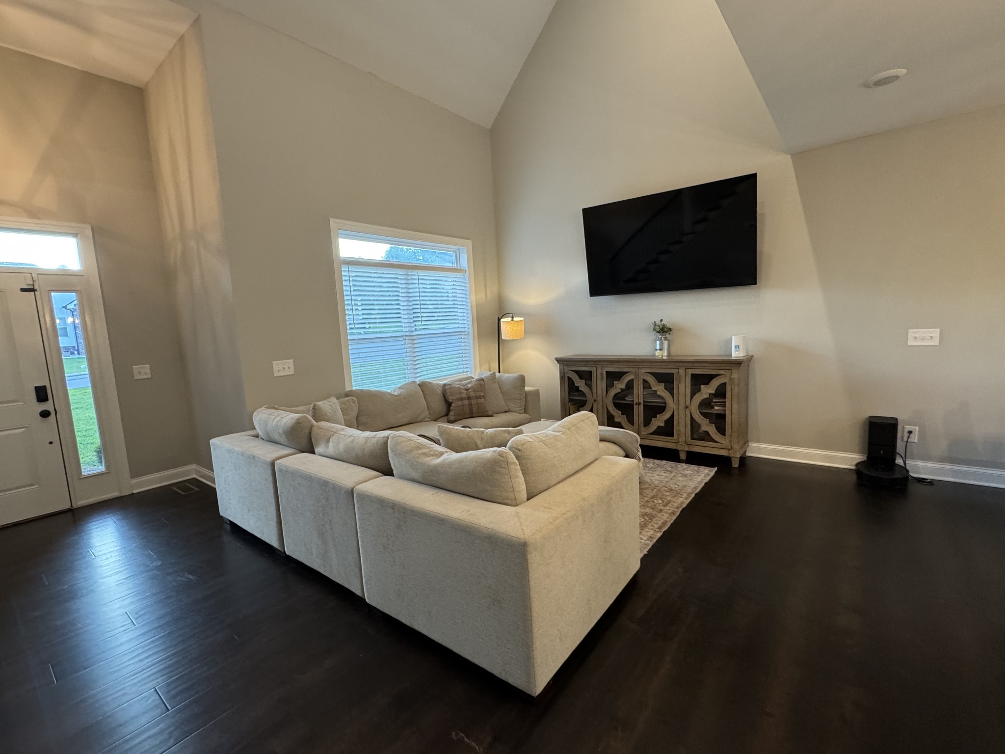 344 Brandywine Ln
