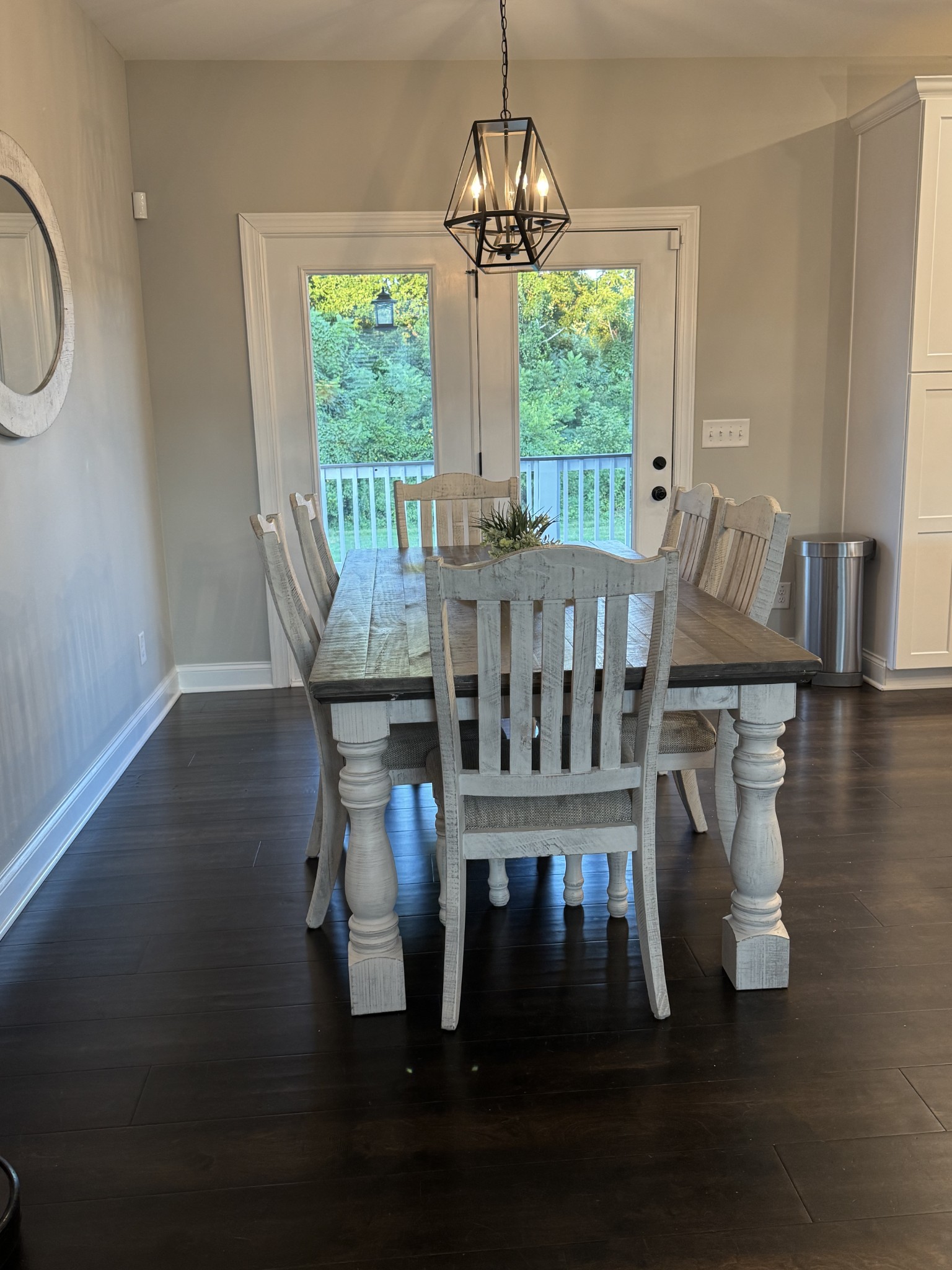 344 Brandywine Ln
