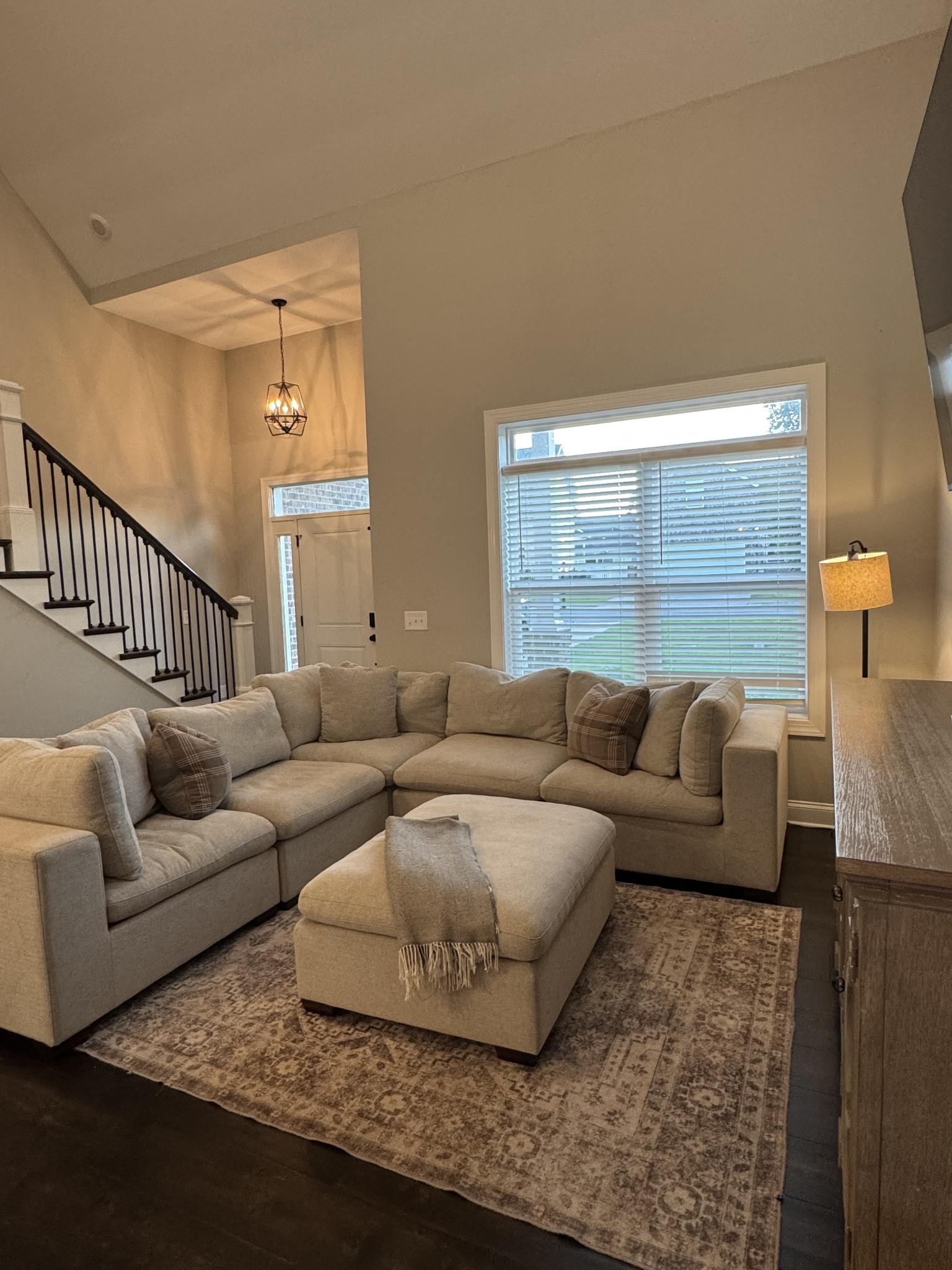 344 Brandywine Ln