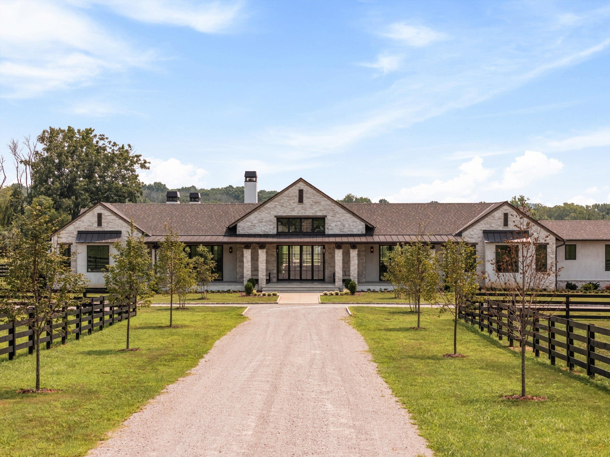 2077 Wilson Pike