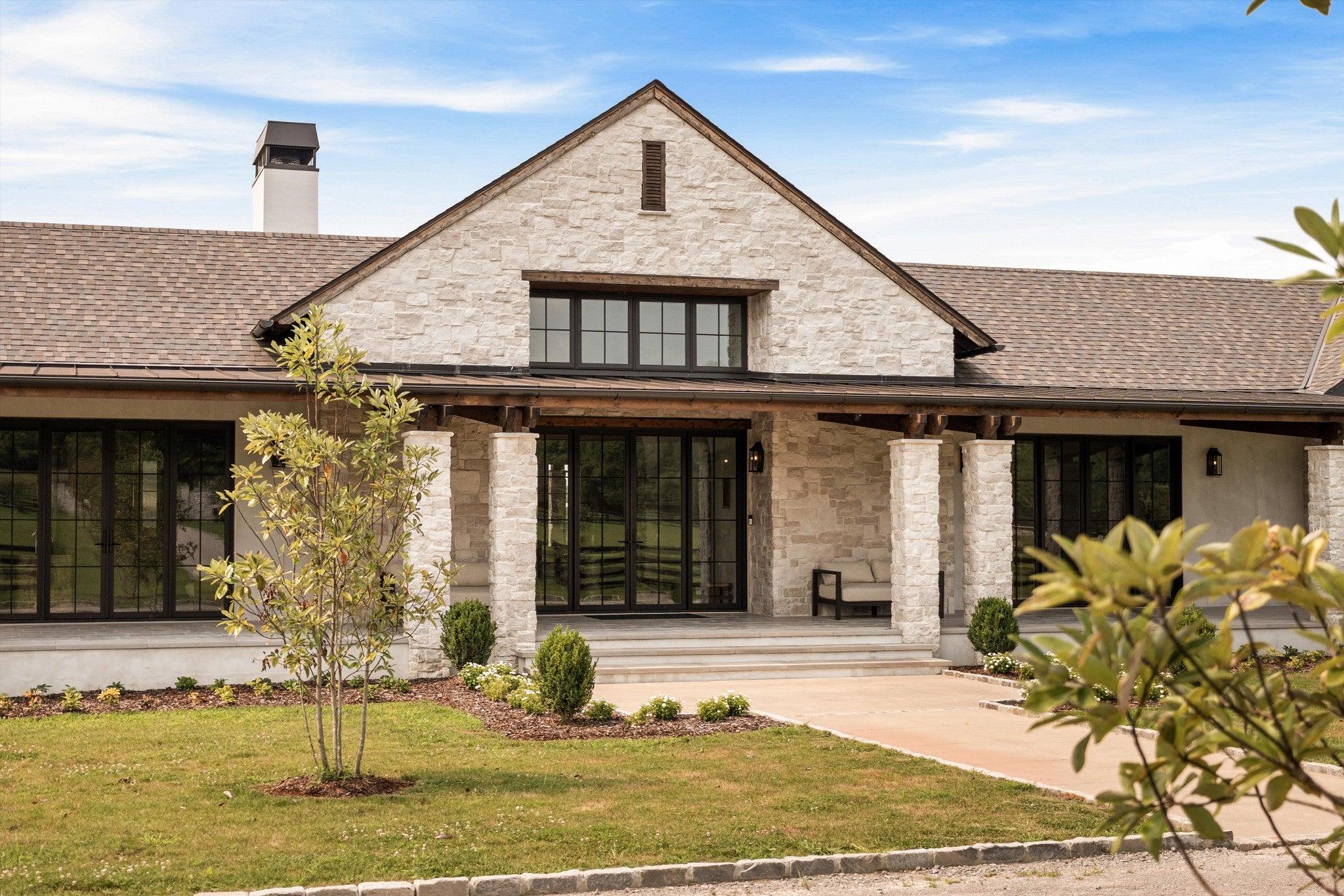 2077 Wilson Pike